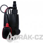 Grundfos Unilift CC9-A1 96280970 – Zboží Dáma