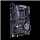 Asus ROG CROSSHAIR VI HERO 90MB0SC0-M0EAY0