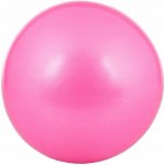 Merco Overball Gym 23 cm – Sleviste.cz