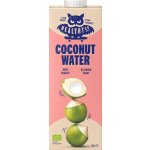 HealthyCo Coconut Water Kokosová voda 1 l – Zbozi.Blesk.cz