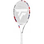 Tecnifibre T-Fight 24 Team 2026 – Hledejceny.cz