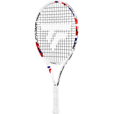 Tecnifibre T-Fight 24 Team 2026 – Hledejceny.cz