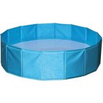 Kerbl Bazén pro psy 120 x 30 cm – Sleviste.cz