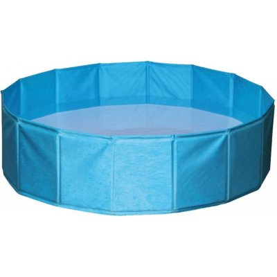 Kerbl Bazén pro psy 120 x 30 cm – Sleviste.cz