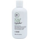 Paul Mitchell Tea Tree Scalp Care Anti-Thinning Shampoo 300 ml