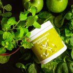 Performance Greens 330 g – Hledejceny.cz