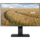 Acer B326HK