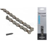 Shimano Deore CN-HG54 – Zboží Mobilmania