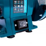 XTline XT107150 – HobbyKompas.cz