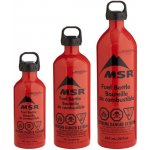 MSR fuel Bottle 325 ml – Zboží Dáma