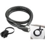 ABUS 860/110 Centuro + QuickSnap RBU – Hledejceny.cz