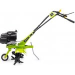 Fieldmann FZK 6115-139BL 50007679 – Zboží Dáma