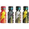 Poppers BUZZ Original Poppers Combo 4 x 24 ml