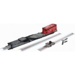 Montolit FL3 – Zbozi.Blesk.cz