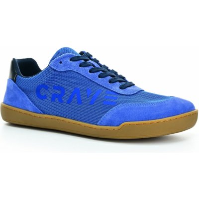 Crave Cupertino Blue – Zboží Dáma