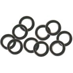Zeck Pevnostní kroužky Micro Ring 10 ks – Zboží Dáma