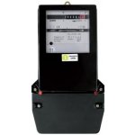 CIT 3F ET 10-60 – Sleviste.cz