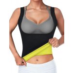 Verk Pánské neoprenové hubnoucí tílko – Sleviste.cz