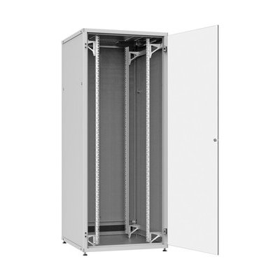 SOLARIX LC-50 45U – Sleviste.cz