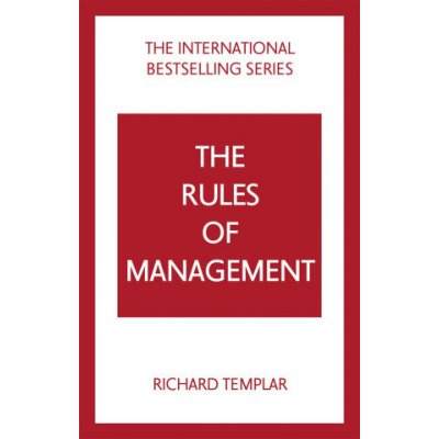 Rules of Management