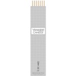 Yankee Candle Náhradní stébla do difuzéru Signature 14 ks – Zboží Dáma
