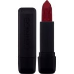 Catrice Scandalous Matte matná rtěnka 100 Muse Of Inspiration 3,5 g – Zboží Dáma