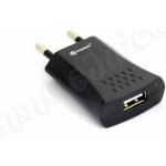 Coilology Mini AC EURO Adapter 220v -> USB – Sleviste.cz