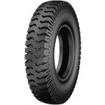 Petlas Starmaxx RM-70 9-20 133A6 TT – Sleviste.cz