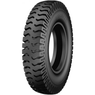 Petlas Starmaxx RM-70 9-20 133A6 TT – Sleviste.cz