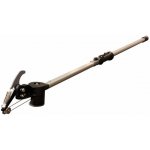 Greenmill UP6605T – Sleviste.cz