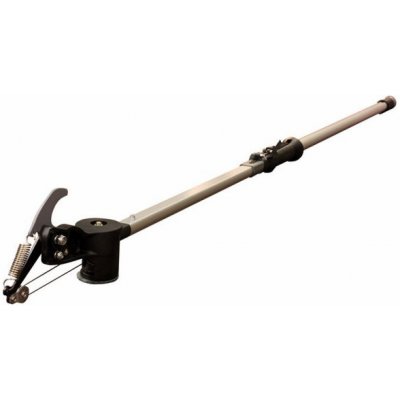 Greenmill UP6605T – Sleviste.cz