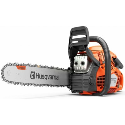 Husqvarna 445S – Zboží Dáma