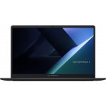 Asus ExpertBook B1 B1503CTA-S70036 – Zboží Živě