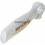 Zoom 106 Ergo – Zbozi.Blesk.cz