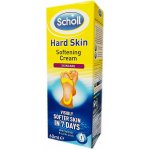 Scholl Noční krém na změkčení ztvrdlé kůže 75 ml – Zbozi.Blesk.cz