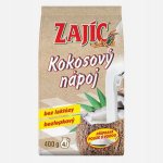 Zajíc Kokosový nápoj 400 g – Hledejceny.cz