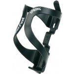 Zefal PH Spring – Zbozi.Blesk.cz