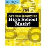 Are You Ready for High School Math? – Hledejceny.cz