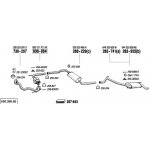 Bosal BS 288-229 – Hledejceny.cz