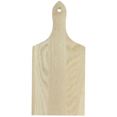 prkénko 30x14cm APETIT dřev. – Hledejceny.cz