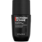 Biotherm Homme 72H Day Control antiperspirant v kuličce 75 ml – Hledejceny.cz