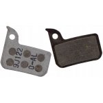 Sram Hydraulic Road Disc Level Ultimate/TLM – Sleviste.cz