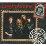 Zemětřesení - Zemětřesení LP – Sleviste.cz