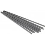 Kowax E7018 bazická 2,50 x 350 mm 2,5 kg – Sleviste.cz