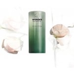 Haruharu Black Bamboo Mist Hydratační pleťová mlha s bambusovým extraktem 150 ml – Zbozi.Blesk.cz