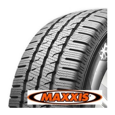 Maxxis Vansmart Snow WL2 185/0 R14 102R