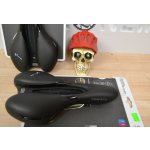Selle Royal Respiro Athletic – Zboží Mobilmania