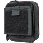 Specna Arms Admin Panel w/ Map small - black – Hledejceny.cz