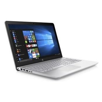 HP Pavilion 15-cc101 3QQ24EA