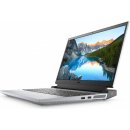Dell G15 N-G5525-N2-753S